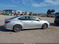 2016 Lexus ES 300h — photo 13 of 16 | VIN JTHBW1GG1G2120693