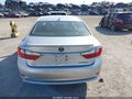2016 Lexus ES 300h — photo 16 of 16 | VIN JTHBW1GG1G2120693