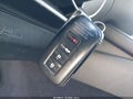 2016 Lexus ES 300h — photo 11 of 16 | VIN JTHBW1GG1G2120693
