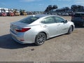 Photo 4 of 16 — 2016 Lexus ES 300h