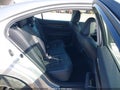 Photo 8 of 16 — 2016 Lexus ES 300h