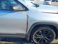 Photo 18 of 18 — 2020 GMC Terrain