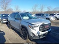 Photo 1 of 18 — 2020 GMC Terrain