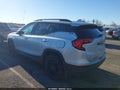 Photo 3 of 18 — 2020 GMC Terrain