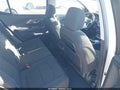 Photo 8 of 18 — 2020 GMC Terrain