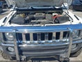 Photo 10 of 16 — 2007 Hummer H3