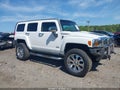 Photo 13 of 16 — 2007 Hummer H3