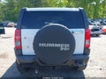 Photo 16 of 16 — 2007 Hummer H3