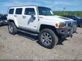 Photo 1 of 16 — 2007 Hummer H3