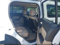Photo 8 of 16 — 2007 Hummer H3