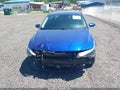 Photo 12 of 16 — 2023 Hyundai Elantra