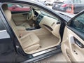 Photo 5 of 10 — 2013 Nissan Altima
