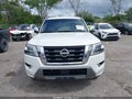 Photo 12 of 16 — 2022 Nissan Armada
