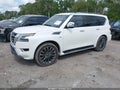 Photo 2 of 16 — 2022 Nissan Armada