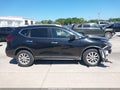 Photo 14 of 17 — 2019 Nissan Rogue