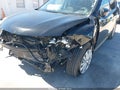 Photo 6 of 17 — 2019 Nissan Rogue