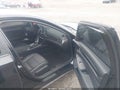 Photo 5 of 16 — 2019 Honda Accord