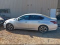 Photo 14 of 16 — 2017 Nissan Altima