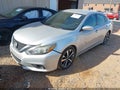 Photo 2 of 16 — 2017 Nissan Altima