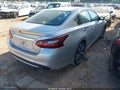 Photo 4 of 16 — 2017 Nissan Altima