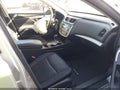 Photo 5 of 16 — 2017 Nissan Altima