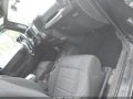Photo 5 of 18 — 2012 Jeep Wrangler
