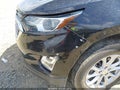 Photo 17 of 17 — 2019 Chevrolet Equinox