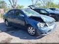 Photo 1 of 17 — 2006 Toyota Corolla