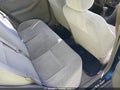 Photo 8 of 17 — 2006 Toyota Corolla