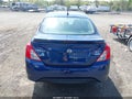 Photo 16 of 16 — 2019 Nissan Versa