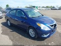 Photo 1 of 16 — 2019 Nissan Versa