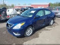 Photo 2 of 16 — 2019 Nissan Versa