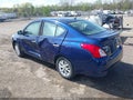 Photo 3 of 16 — 2019 Nissan Versa