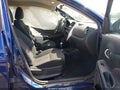 Photo 5 of 16 — 2019 Nissan Versa