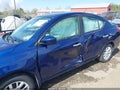 Photo 6 of 16 — 2019 Nissan Versa