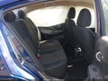 Photo 8 of 16 — 2019 Nissan Versa