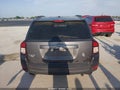 Photo 16 of 16 — 2016 Jeep Compass