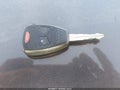 Photo 11 of 16 — 2016 Jeep Compass