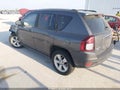 Photo 3 of 16 — 2016 Jeep Compass