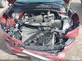 Photo 10 of 16 — 2020 Hyundai Tucson