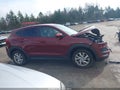 Photo 13 of 16 — 2020 Hyundai Tucson