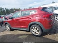 Photo 14 of 16 — 2020 Hyundai Tucson