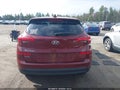 Photo 16 of 16 — 2020 Hyundai Tucson