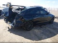 Photo 4 of 17 — 2021 Cadillac CT4