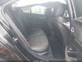 Photo 8 of 17 — 2021 Cadillac CT4