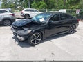 2022 Honda Accord — photo 2 of 19 | VIN 1HGCV2F35NA014703