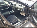 Photo 5 of 19 — 2022 Honda Accord