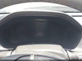 Photo 7 of 19 — 2022 Honda Accord