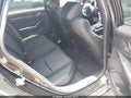2022 Honda Accord — photo 8 of 19 | VIN 1HGCV2F35NA014703