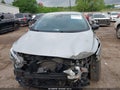 Photo 13 of 17 — 2021 Nissan Versa